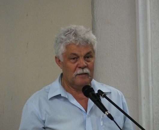 Vasile Șoimaru, Premiul Relații Culturale